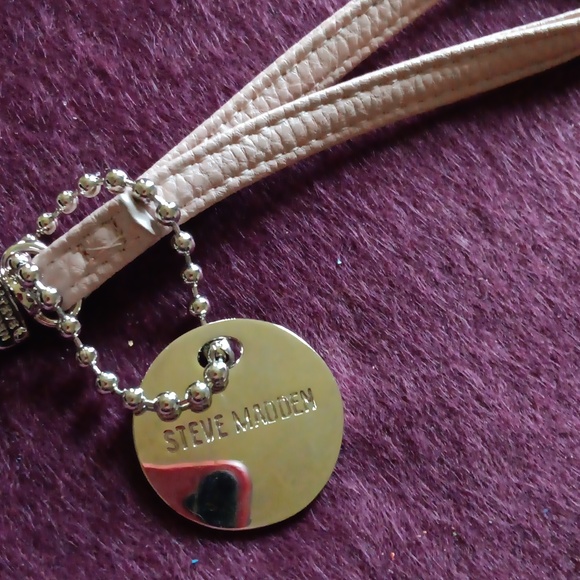 Wallet - Picture 4 of 4